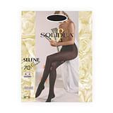 SELENE 70 COLLANT OPACO NERO 1