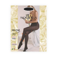 SELENE 70 COLLANT OPACO NERO 1