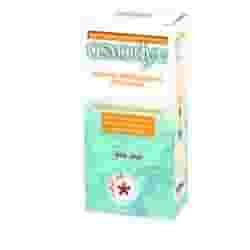 Shampoo Osmodyn mineralizzante antiforfora 250ml