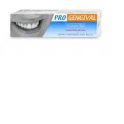 PROPOLIS AD PRO GENGIVAL GEL 30 ML PROPOLIS AD PRO GENGIVAL GEL 30 ML
