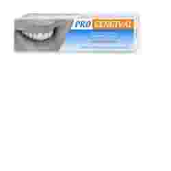 PROPOLIS AD PRO GENGIVAL GEL 30 ML