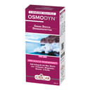 OSMODYN CREMA DOCCIA DERMATOLOGICA OPERCOLIOT 250 ML