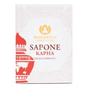 SAPONE KAPHA 100 G