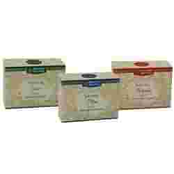 SAPONE KAPHA 100 G
