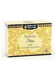 Sapone Pitta 100 G