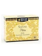 SAPONE PITTA 100 G