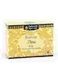 SAPONE PITTA 100 G