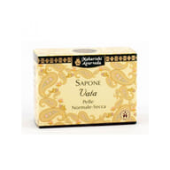 SAPONE VATA 100 G