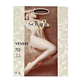Solidea 