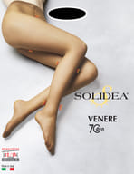 VENERE 70 COLLANT TUTTO NUDO FUMO 4