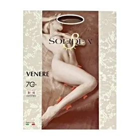 VENERE 70 COLLANT TUTTO NUDO VISONE 3 VENERE 70 COLLANT TUTTO NUDO VISONE 3