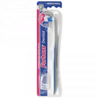 FORHANS SPAZZOLINO DENTIST MED