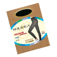 WENDY MAXI FUSEAU NERO 2