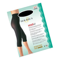 WENDY MIDI TUTORE POST-LIPOSUZIONE NOISETTE 2