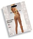 WONDER MODEL 30 COLLANT PUSH UP CAMEL 2