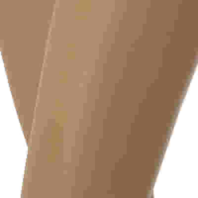 WONDER MODEL 30 COLLANT PUSH UP CAMEL 4