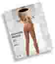 WONDER MODEL 30 COLLANT PUSH UP PAPRIKA 2