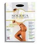 WONDER MODEL 30 COLLANT PUSH UP PAPRIKA 4