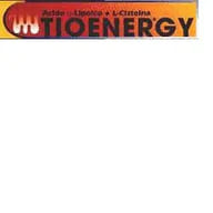TIOENERGY 48 CAPSULE