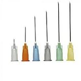 AGO STERILE PIC GAUGE 21 100 PEZZI