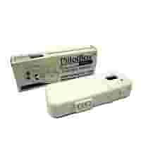 PILLOLIERA PILLOLBOX TIMER