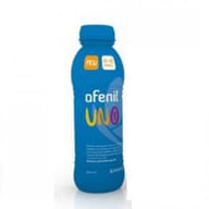 AFENIL 1 MISCELA AMINOACIDI 500 ML