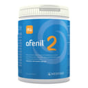 AFENIL 2 MISCELA AMINOACIDI 500 G