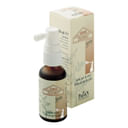 CORO ERISIMO SPRAY 20 ML