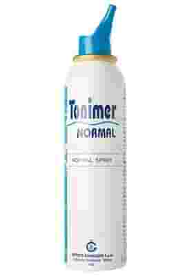 TONIMER LAB NORMAL SPRAY 125 ML