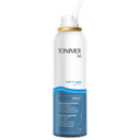TONIMER LAB SOFT SPRAY 125 ML