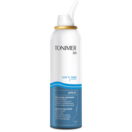 TONIMER LAB SOFT SPRAY 125 ML