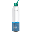TONIMER LAB STRONG SPRAY 200 ML
