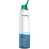 TONIMER LAB STRONG SPRAY 200 ML