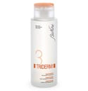 TRIDERM BAGNO OLEATO 500 ML