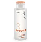 TRIDERM BAGNO OLEATO 500 ML
