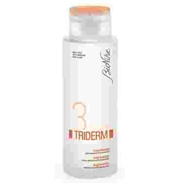 TRIDERM BAGNO OLEATO 500 ML