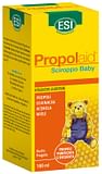 ESI PROPOLAID SCIROPPO BABY 180 ML