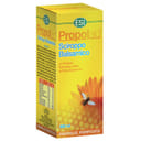 ESI PROPOLAID SCIROPPO JUNIOR 180 ML