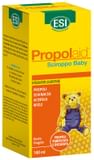 ESI PROPOLAID SCIROPPO JUNIOR 180 ML