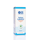 EOS INTIMO LUBRIGEL 50 ML