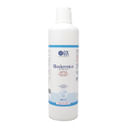 EOS DETERGENTE BIODERMICO 1000 ML