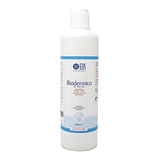 EOS DETERGENTE BIODERMICO 1000 ML