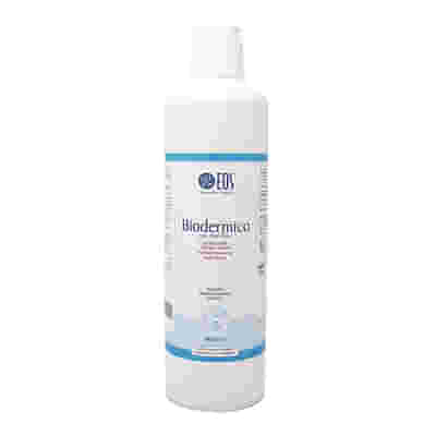 EOS DETERGENTE BIODERMICO 1000 ML