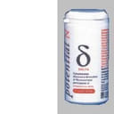 POTENTIAL N DELTA 60 CAPSULE
