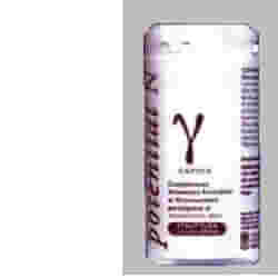 POTENTIAL N GAMMA 60 CAPSULE