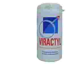 VIRACTYL 60 CAPSULE