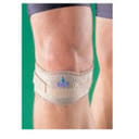 OPPO CINTURINO JUMPER IN NEOPRENE