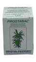 PROSTABAL 60 CAPSULE