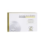 SAPONE ZOLFO 100 G