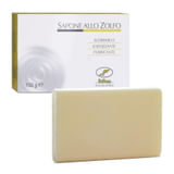 SAPONE ZOLFO 100 G